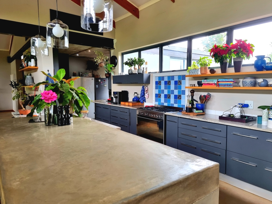 Commercial Property for Sale in Doornlaagte A H North West